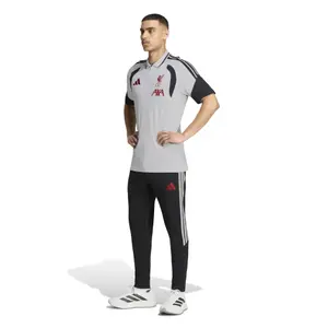 Polo Liverpool FC Tiro 2026/27 image-3