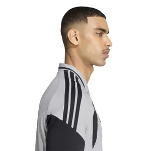 Polo Liverpool FC Tiro 2026/27 image-6