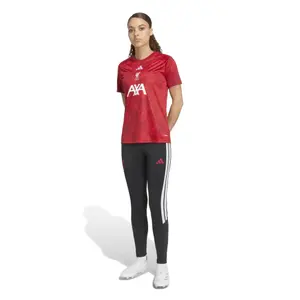 Liverpool FC Women's Pre-Match Kit 2026/27 image-3