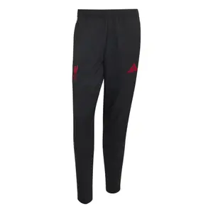 Pantalão de Apresentação Liverpool FC Tiro 2026/27