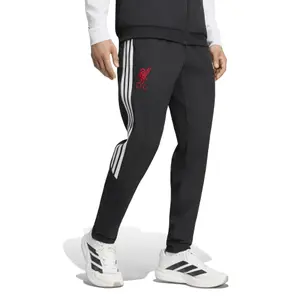 Pantalão de Apresentação Liverpool FC Tiro 2026/27 image-1