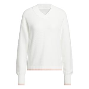 Sweatshirt Damen adidas Ultimate365