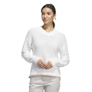 Sweatshirt Damen adidas Ultimate365 image-1