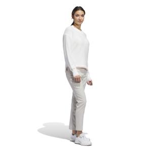 Sweatshirt Damen adidas Ultimate365 image-2