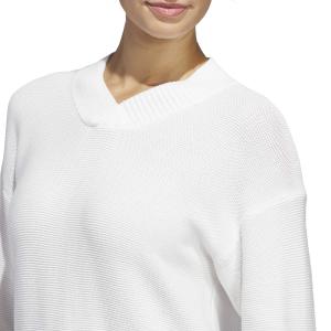 Sweatshirt Damen adidas Ultimate365 image-5