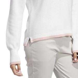 Sweatshirt Damen adidas Ultimate365 image-4