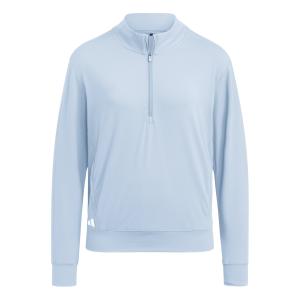 Sweatshirt Damen adidas Ultimate365