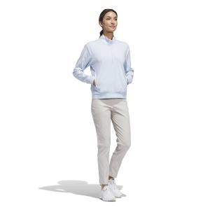 Sweatshirt Damen adidas Ultimate365 image-4