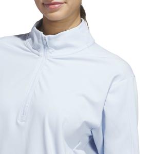 Sweatshirt Damen adidas Ultimate365 image-5