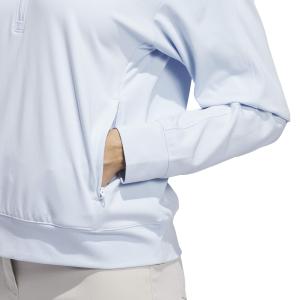 Sweatshirt Damen adidas Ultimate365 image-6