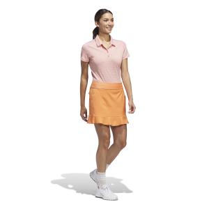 Hosenrock adidas Ultimate365 image-2