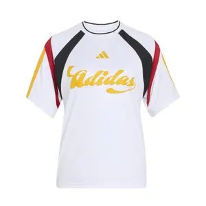 Maillot femme adidas House Of Tiro