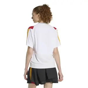 Maillot femme adidas House Of Tiro image-3