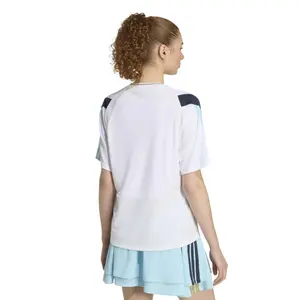 Maillot femme adidas House Of Tiro image-3