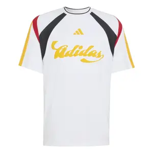 Maillot adidas House Of Tiro Nations