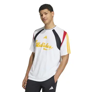 Maillot adidas House Of Tiro Nations image-1