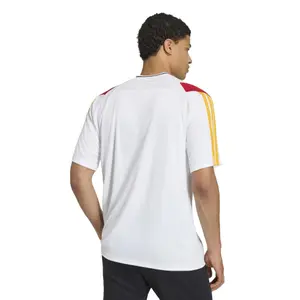 Maillot adidas House Of Tiro Nations image-4