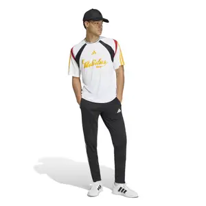 Maillot adidas House Of Tiro Nations image-2
