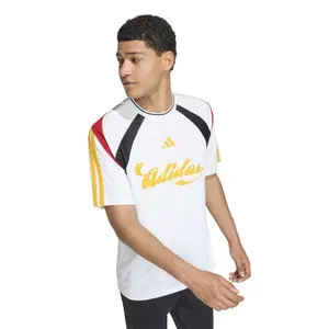 Maillot adidas House Of Tiro Nations image-3