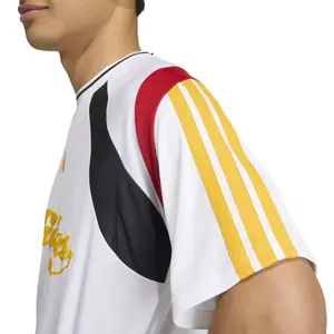 Maillot adidas House Of Tiro Nations image-5