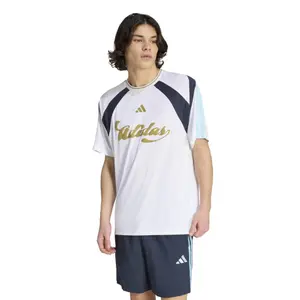 Maillot adidas House Of Tiro Nations image-1