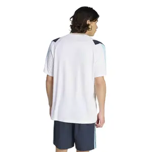 Maillot adidas House Of Tiro Nations image-3