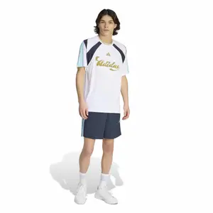 Maillot adidas House Of Tiro Nations image-2