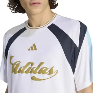Maillot adidas House Of Tiro Nations image-4