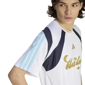 Maillot adidas House Of Tiro Nations image-5