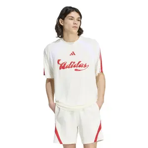 Maillot adidas House Of Tiro Nations image-1