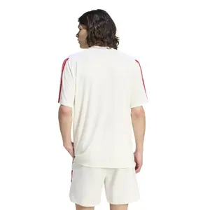 Maillot adidas House Of Tiro Nations image-3