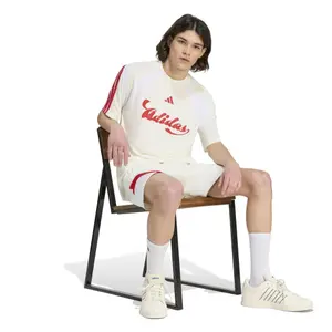 Maillot adidas House Of Tiro Nations image-2