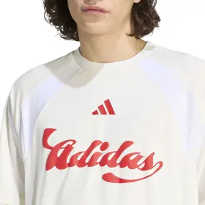 Maillot adidas House Of Tiro Nations image-4