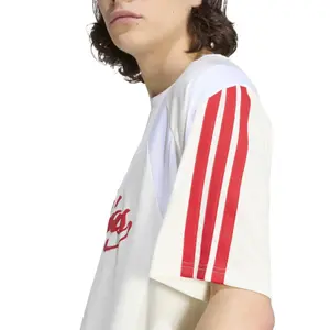 Maillot adidas House Of Tiro Nations image-5