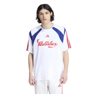 Maillot adidas House Of Tiro Nations image-1