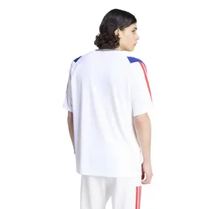 Maillot adidas House Of Tiro Nations image-3