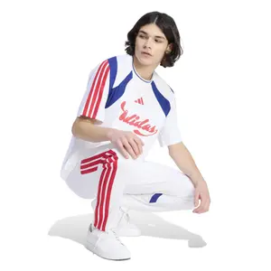 Maillot adidas House Of Tiro Nations image-2