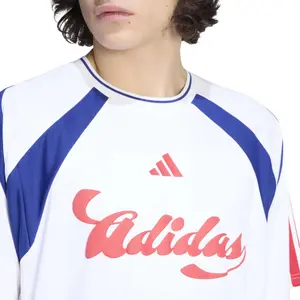 Maillot adidas House Of Tiro Nations image-4