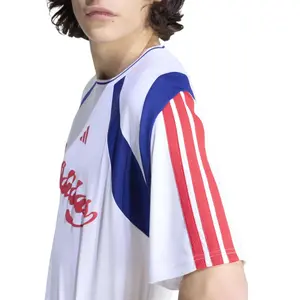 Maillot adidas House Of Tiro Nations image-5