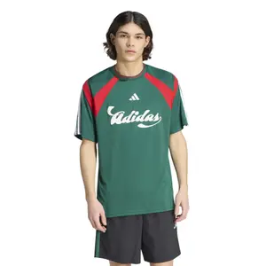 Maillot adidas House Of Tiro Nations image-1