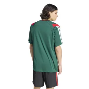 Maillot adidas House Of Tiro Nations image-3