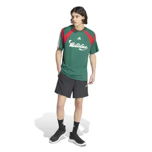 Maillot adidas House Of Tiro Nations image-2