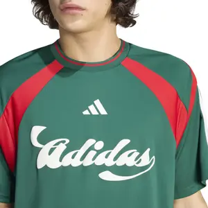 Maillot adidas House Of Tiro Nations image-4