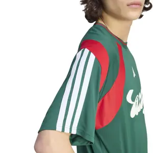 Maillot adidas House Of Tiro Nations image-5