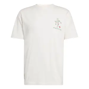 T-shirt adidas FIFA World Cup 2026 Ciao Mascot image-0
