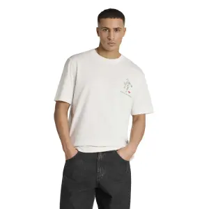 T-shirt adidas FIFA World Cup 2026 Ciao Mascot image-1