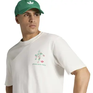 T-shirt adidas FIFA World Cup 2026 Ciao Mascot image-6