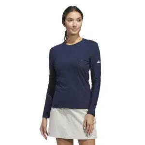 Women's T-shirt adidas Ultimate365 Tour image-1