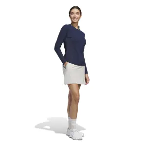 Women's T-shirt adidas Ultimate365 Tour image-2