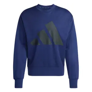 Survêtement adidas Big Logo image-3